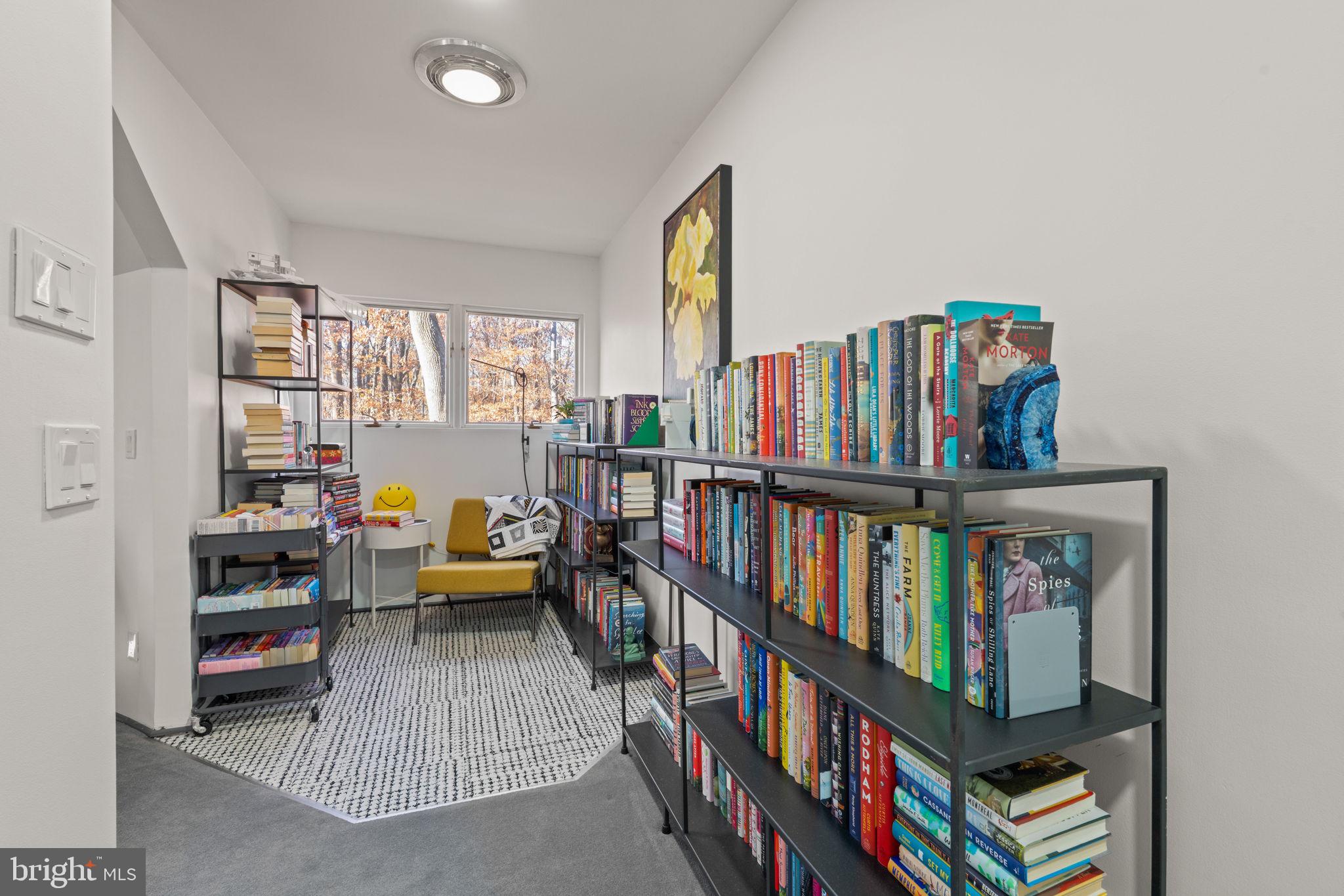 9512 White Spring Way Columbia, MD 21046 - Photo 24 of 45