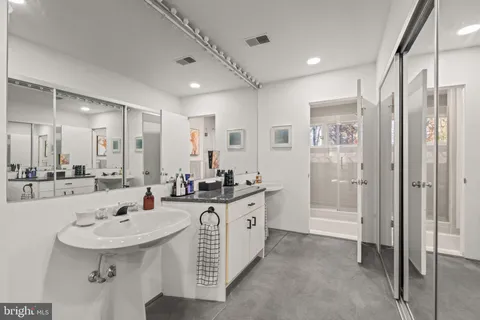 $760,000 | 9512 White Spring Way, Columbia, MD 21046