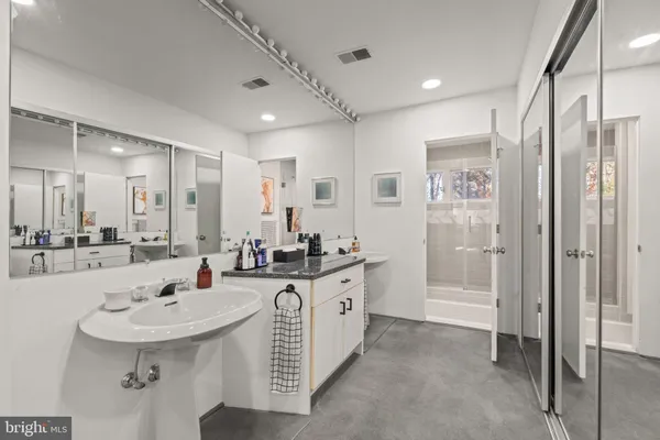 $760,000 | 9512 White Spring Way, Columbia, MD 21046