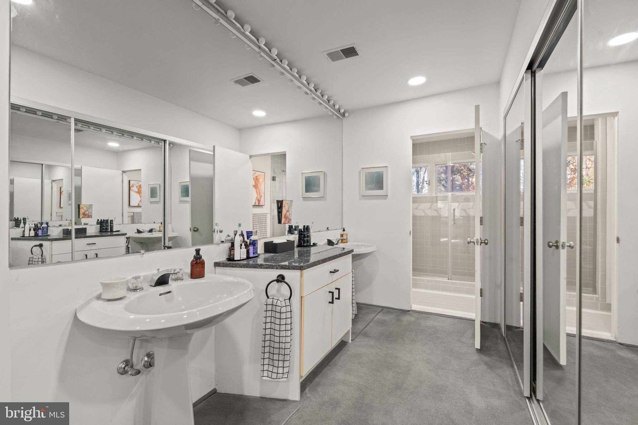 9512 White Spring Way Columbia, MD 21046 - Photo 25 of 45