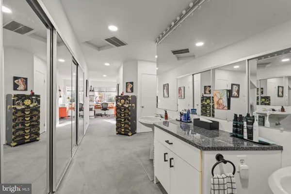 $760,000 | 9512 White Spring Way, Columbia, MD 21046