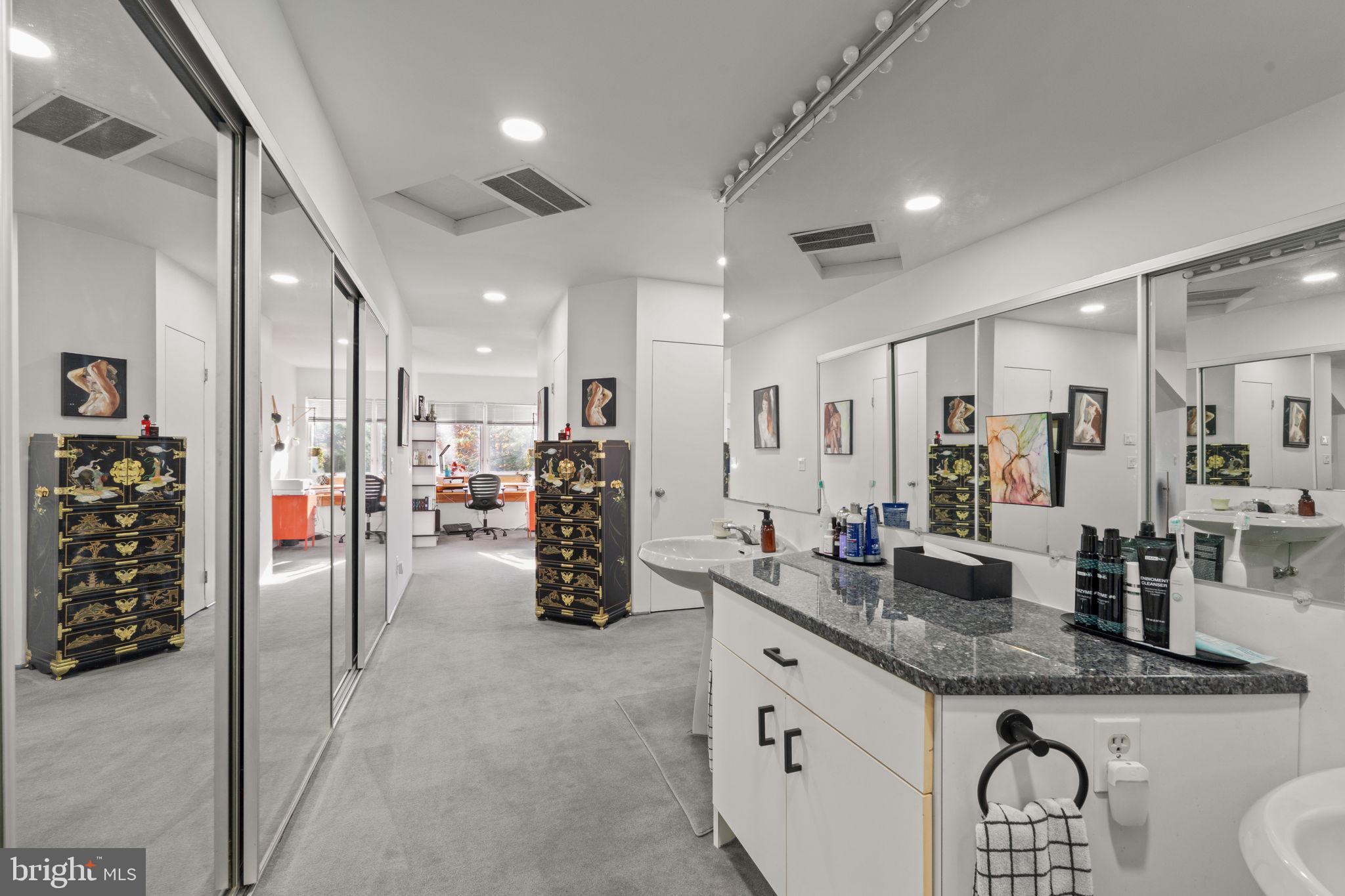 9512 White Spring Way Columbia, MD 21046 - Photo 26 of 45