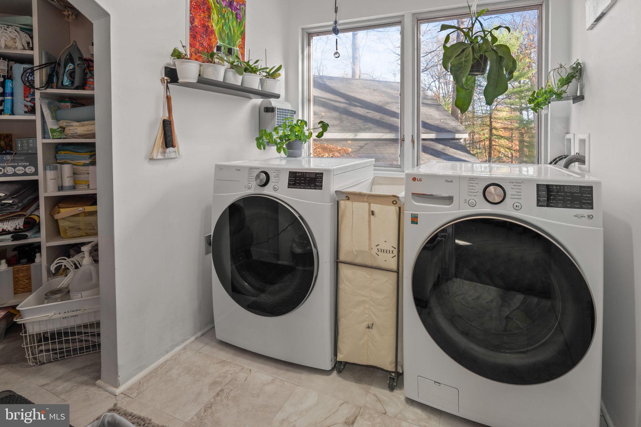 9512 White Spring Way Columbia, MD 21046 - Photo 27 of 45