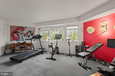 $760,000 | 9512 White Spring Way, Columbia, MD 21046