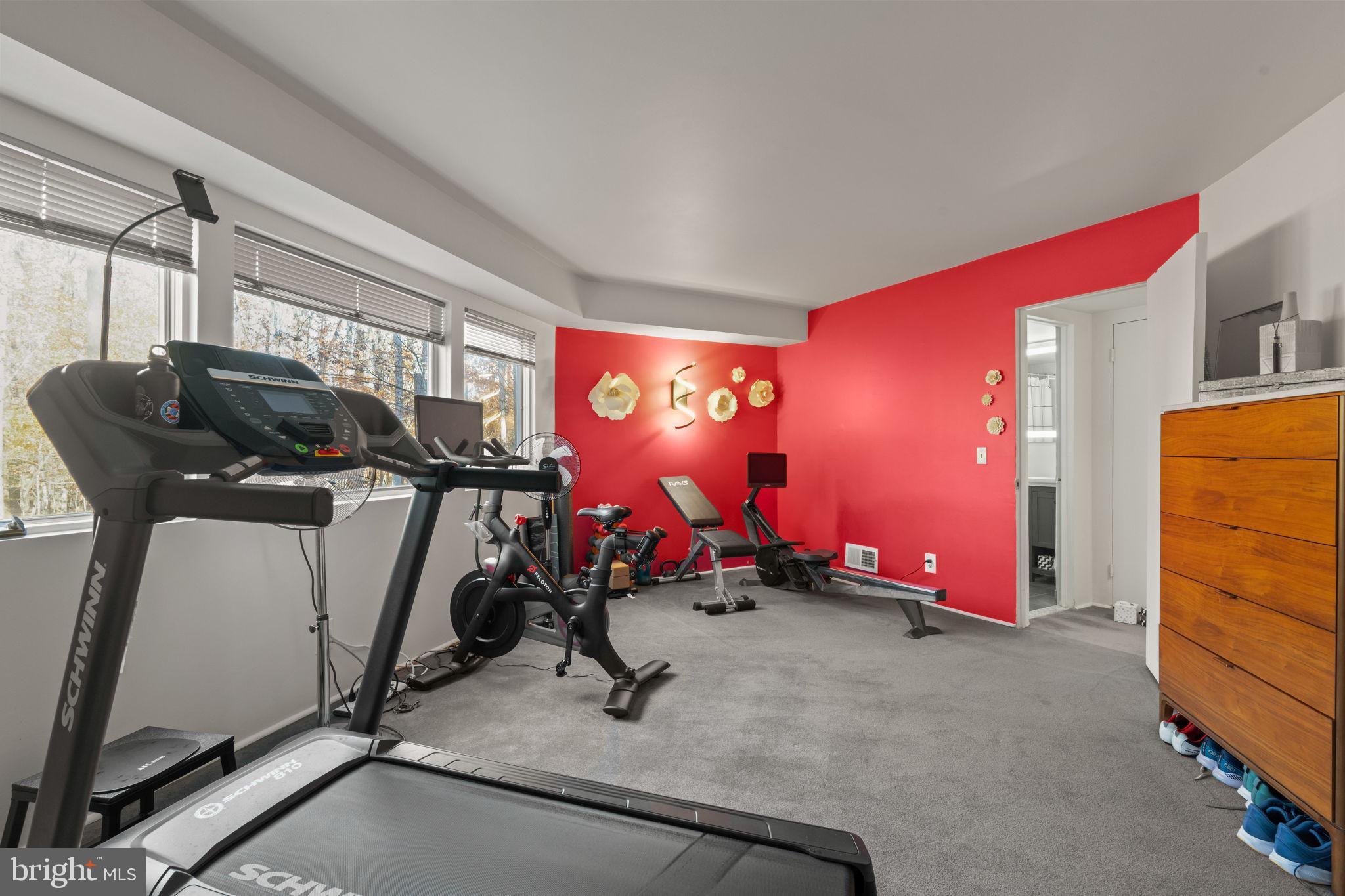 9512 White Spring Way Columbia, MD 21046 - Photo 29 of 45