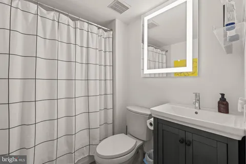 $760,000 | 9512 White Spring Way, Columbia, MD 21046