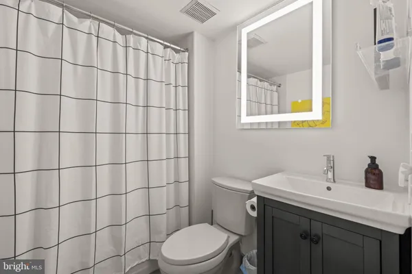 $760,000 | 9512 White Spring Way, Columbia, MD 21046