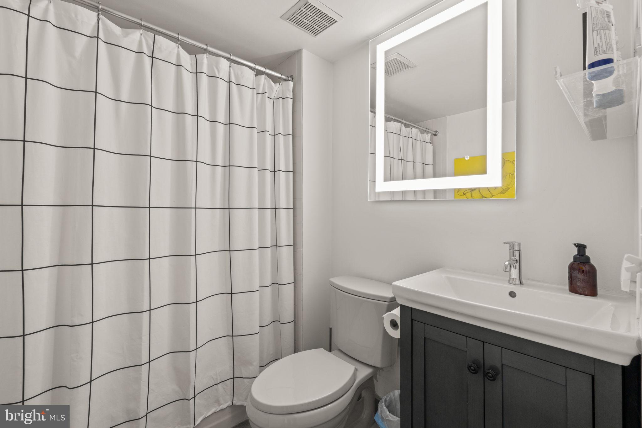 9512 White Spring Way Columbia, MD 21046 - Photo 30 of 45