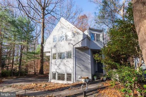 $760,000 | 9512 White Spring Way, Columbia, MD 21046