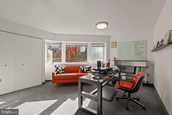 $760,000 | 9512 White Spring Way, Columbia, MD 21046