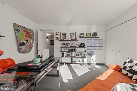 $760,000 | 9512 White Spring Way, Columbia, MD 21046