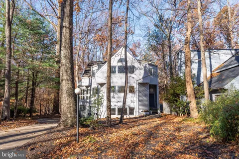 $760,000 | 9512 White Spring Way, Columbia, MD 21046