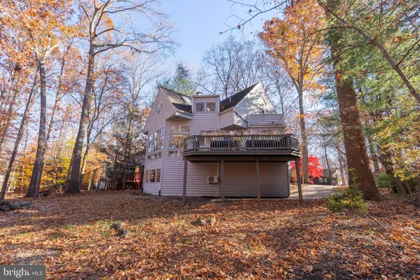 $760,000 | 9512 White Spring Way, Columbia, MD 21046