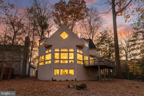 $760,000 | 9512 White Spring Way, Columbia, MD 21046