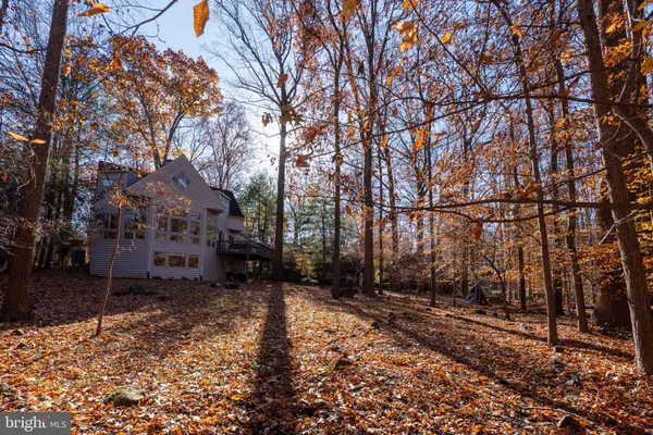 $760,000 | 9512 White Spring Way, Columbia, MD 21046