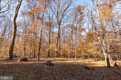 $760,000 | 9512 White Spring Way, Columbia, MD 21046