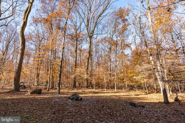 $760,000 | 9512 White Spring Way, Columbia, MD 21046