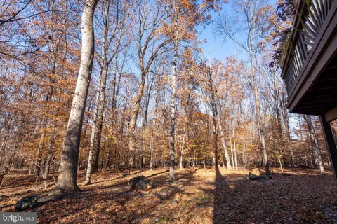 $760,000 | 9512 White Spring Way, Columbia, MD 21046