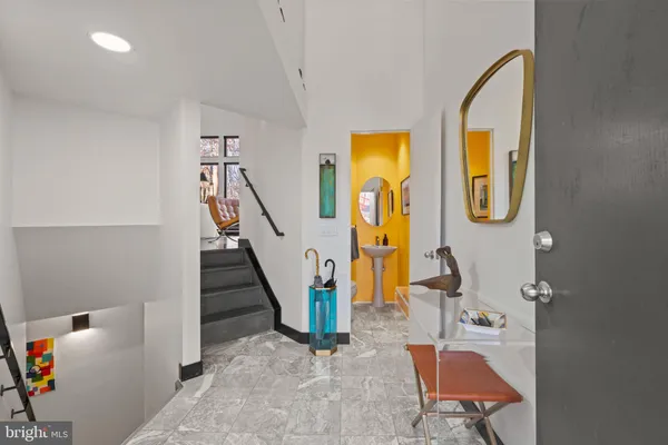 $760,000 | 9512 White Spring Way, Columbia, MD 21046