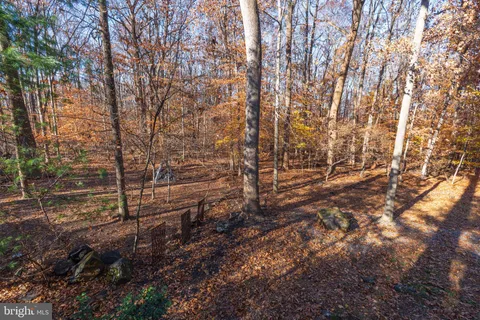 $760,000 | 9512 White Spring Way, Columbia, MD 21046