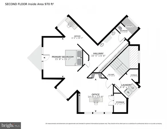 $760,000 | 9512 White Spring Way, Columbia, MD 21046