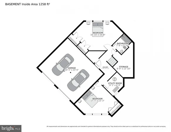 $760,000 | 9512 White Spring Way, Columbia, MD 21046