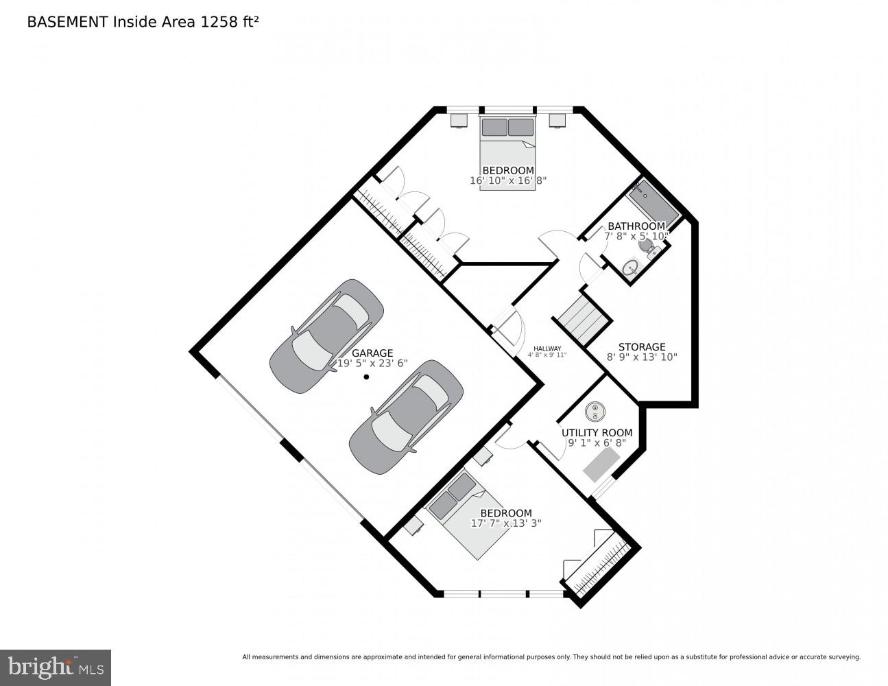 9512 White Spring Way Columbia, MD 21046 - Photo 45 of 45