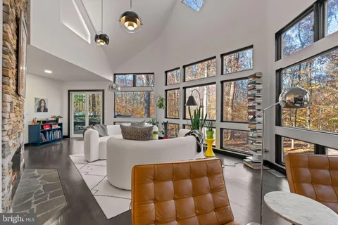 $760,000 | 9512 White Spring Way, Columbia, MD 21046