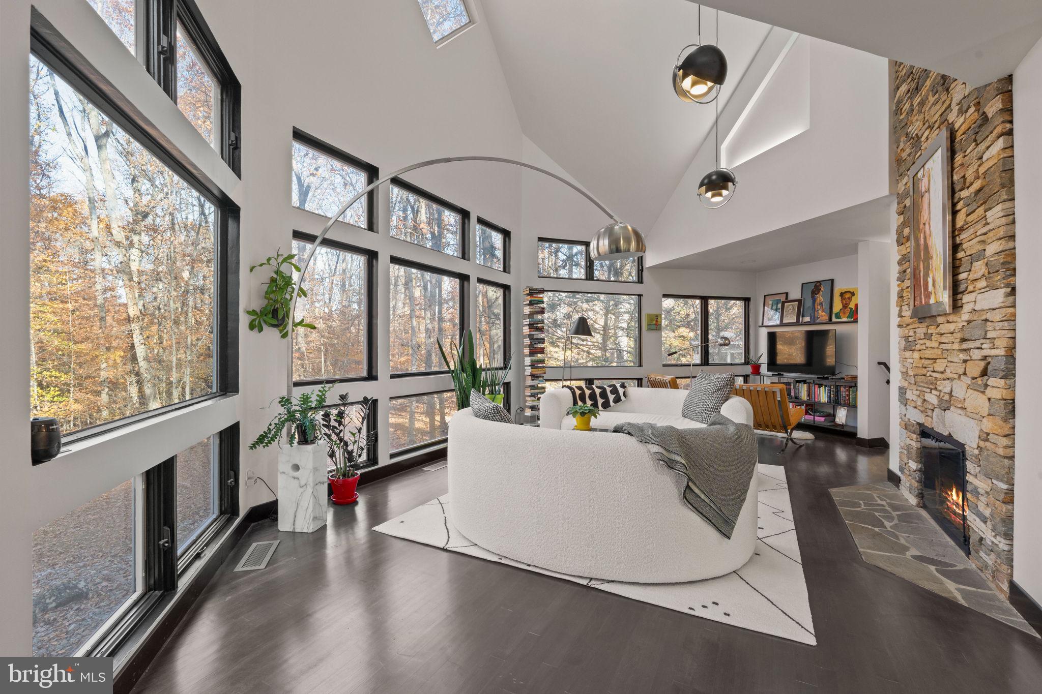 9512 White Spring Way Columbia, MD 21046 - Photo 7 of 45