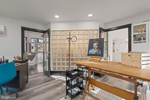 $760,000 | 9512 White Spring Way, Columbia, MD 21046