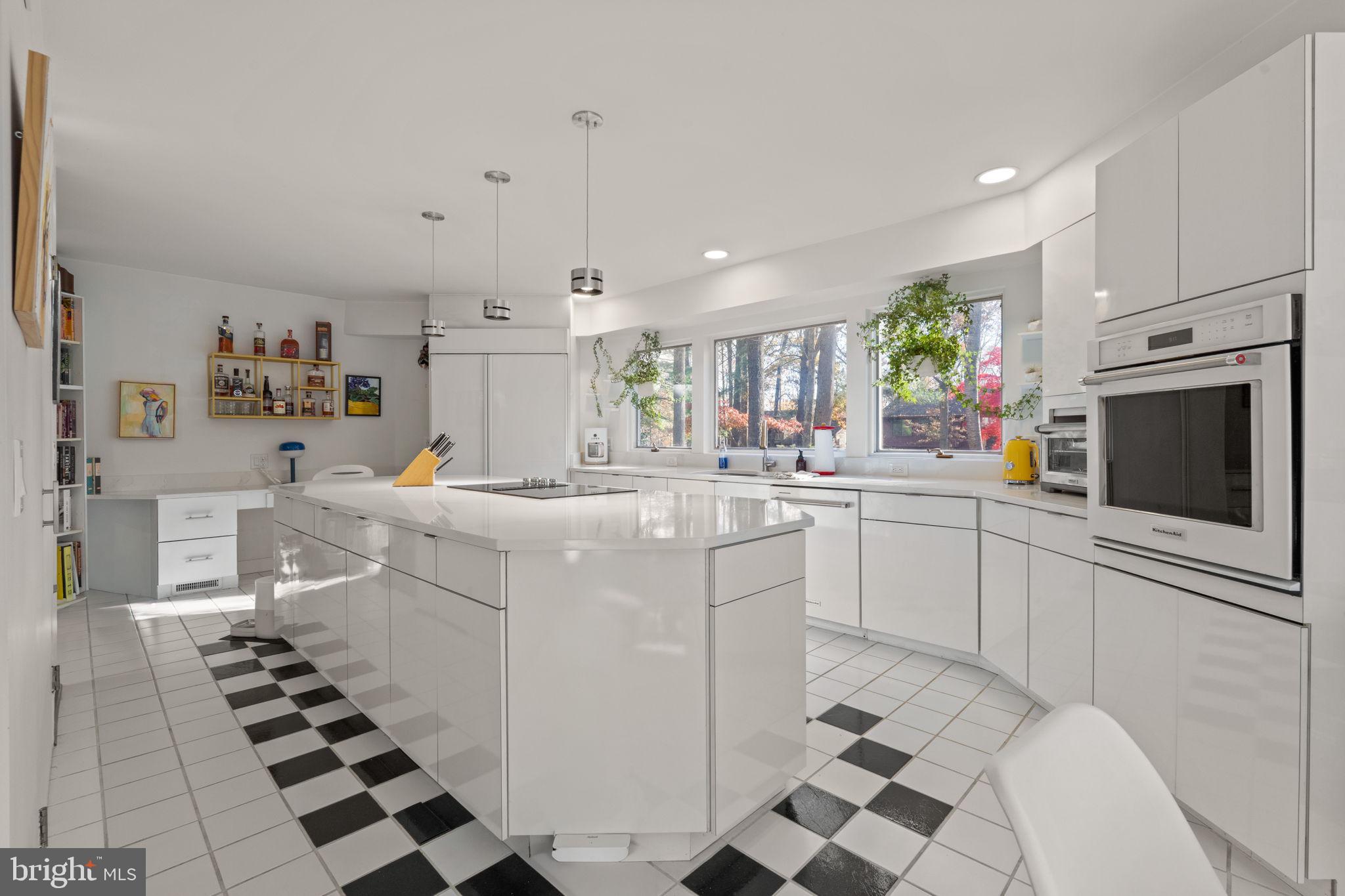 9512 White Spring Way Columbia, MD 21046 - Photo 10 of 45