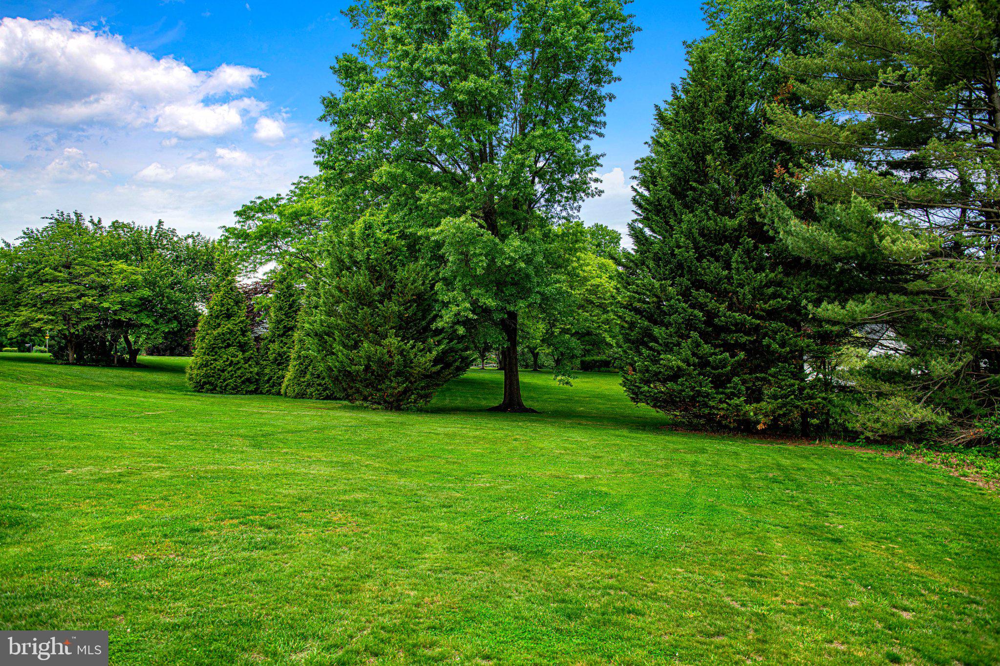 14300 Carroll Ridge Court Baldwin, MD 21013 - Photo 63 of 73