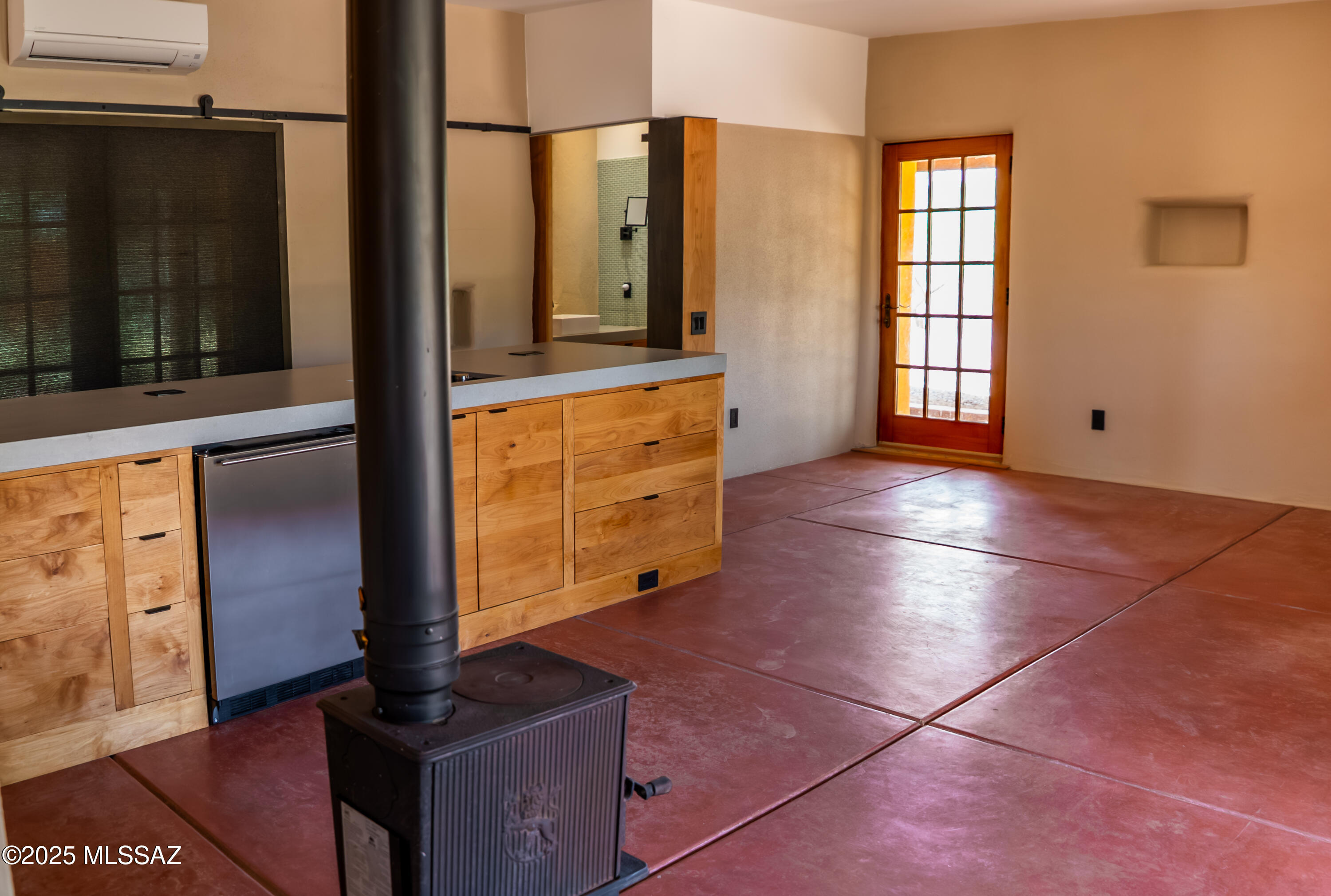 2411 East Greenlee Road Tucson, AZ 85719 - Photo 23 of 30 Gallery Image 23