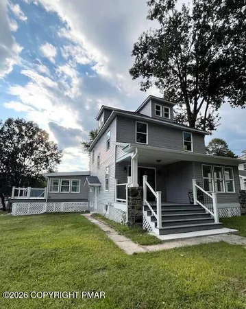 $488,750 | 145 Prospect Street, East Stroudsburg, PA 18301