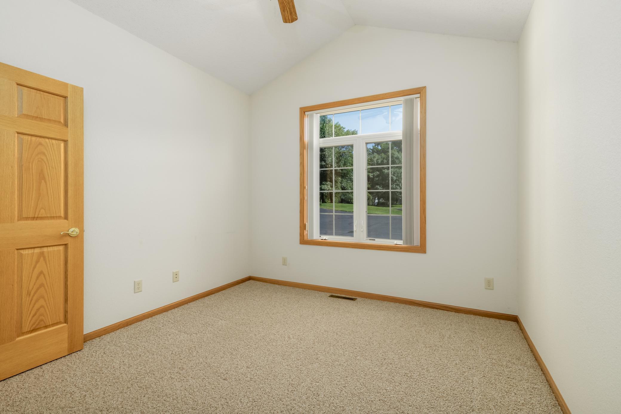 34524 Hillcrest Road Motley, MN 56466 - Photo 27 of 37