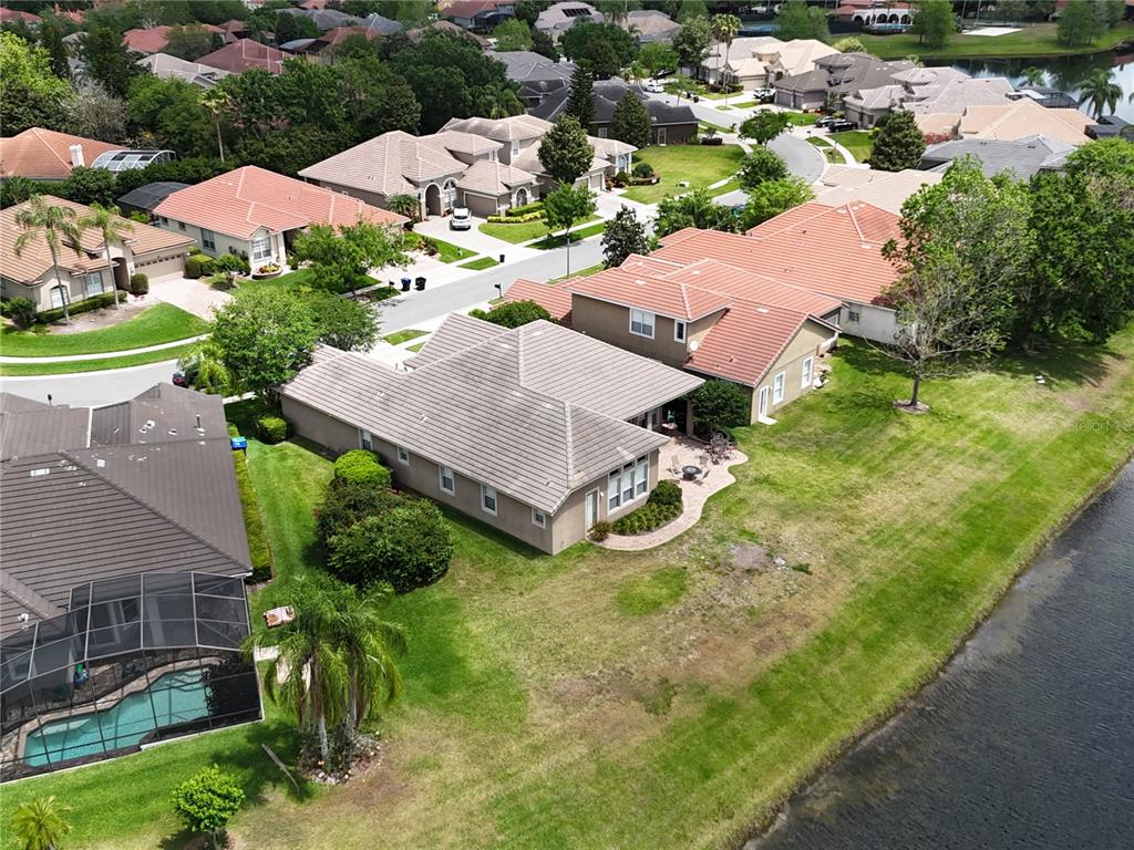 1027 Algare Loop Windermere, FL 34786 - Photo 41 of 52 Gallery Image 41