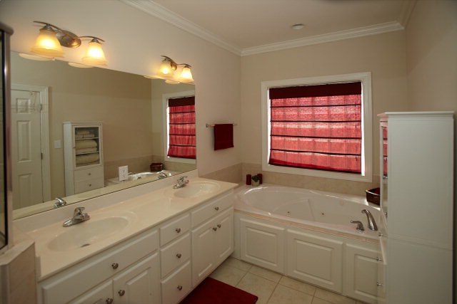 5951 Sandford Road Wilson, NC 27896 - Photo 10 of 25 Additional Photo