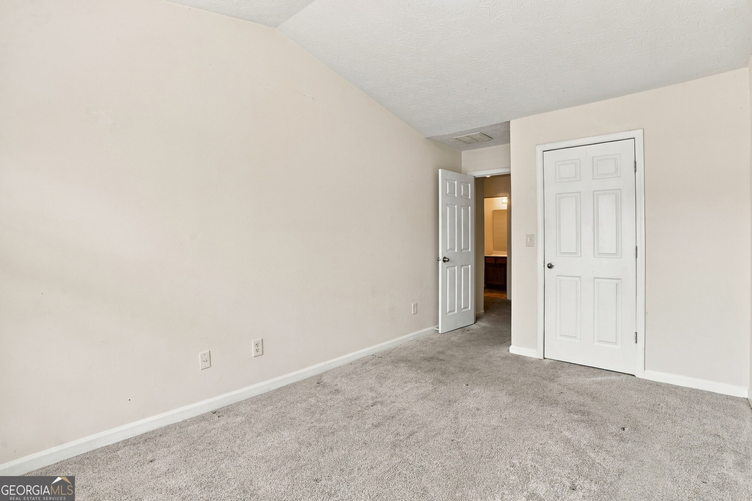 2920 Vining Ridge Terrace Decatur, GA 30034 - Photo 22 of 31 Gallery Image 22