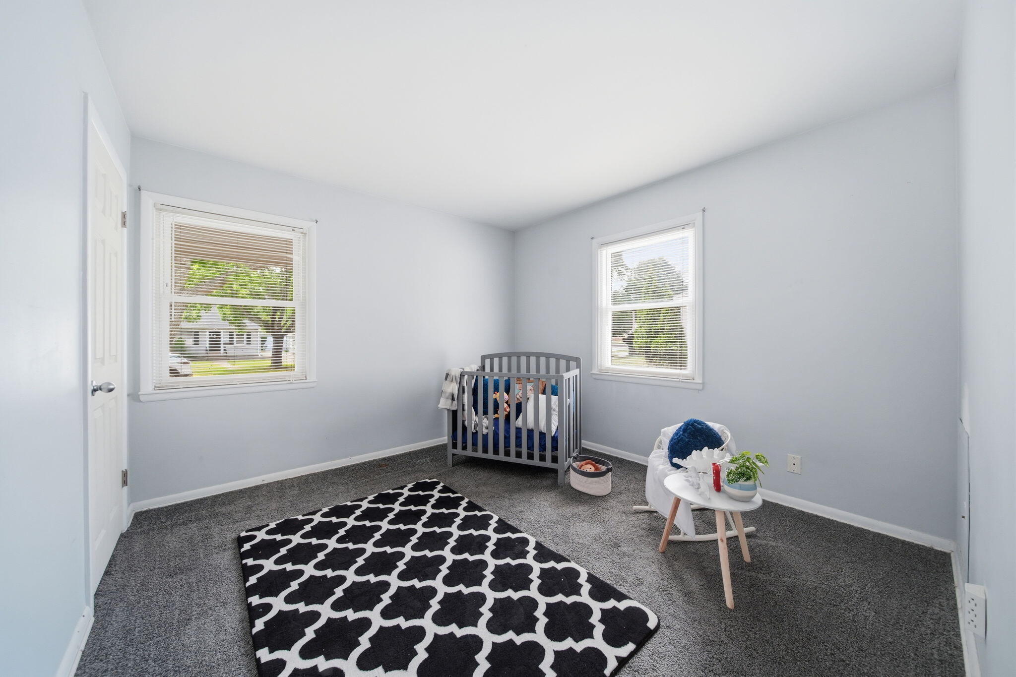 743 Briarcliff Road Jackson, MI 49203 - Photo 25 of 68 25