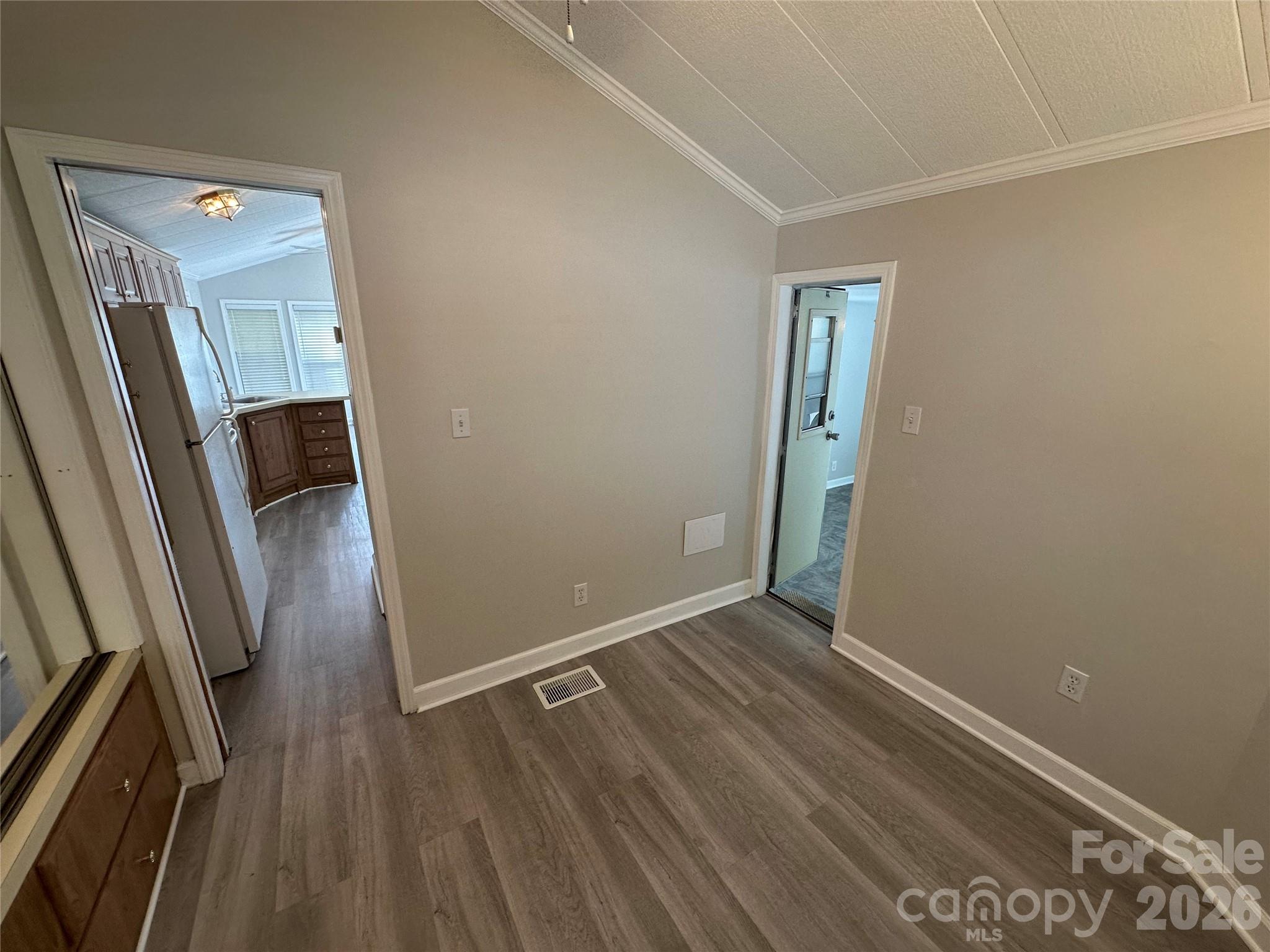 115 Badin Vw Road New London, NC 28127 - Photo 13 of 47