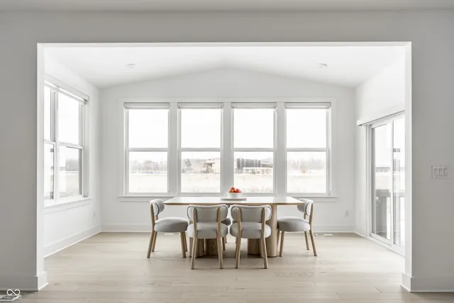 $1,250,000 | 2900 Towne Meadow Drive, Carmel, IN 46032