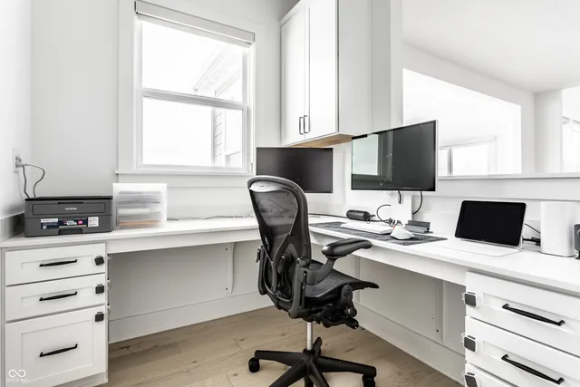 $1,250,000 | 2900 Towne Meadow Drive, Carmel, IN 46032