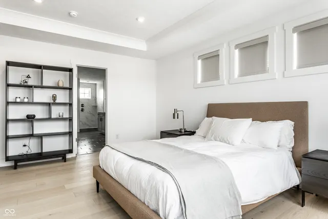 $1,250,000 | 2900 Towne Meadow Drive, Carmel, IN 46032