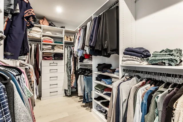 $1,250,000 | 2900 Towne Meadow Drive, Carmel, IN 46032