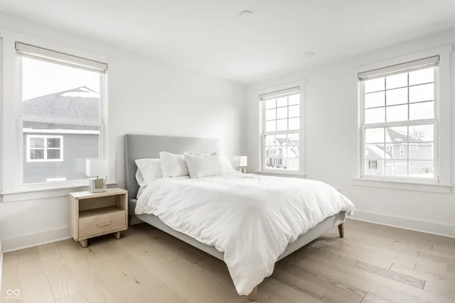 $1,250,000 | 2900 Towne Meadow Drive, Carmel, IN 46032