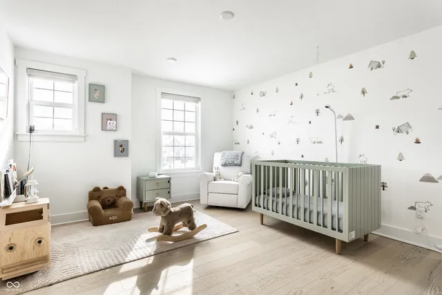 $1,250,000 | 2900 Towne Meadow Drive, Carmel, IN 46032