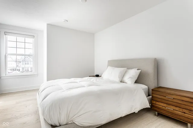 $1,250,000 | 2900 Towne Meadow Drive, Carmel, IN 46032