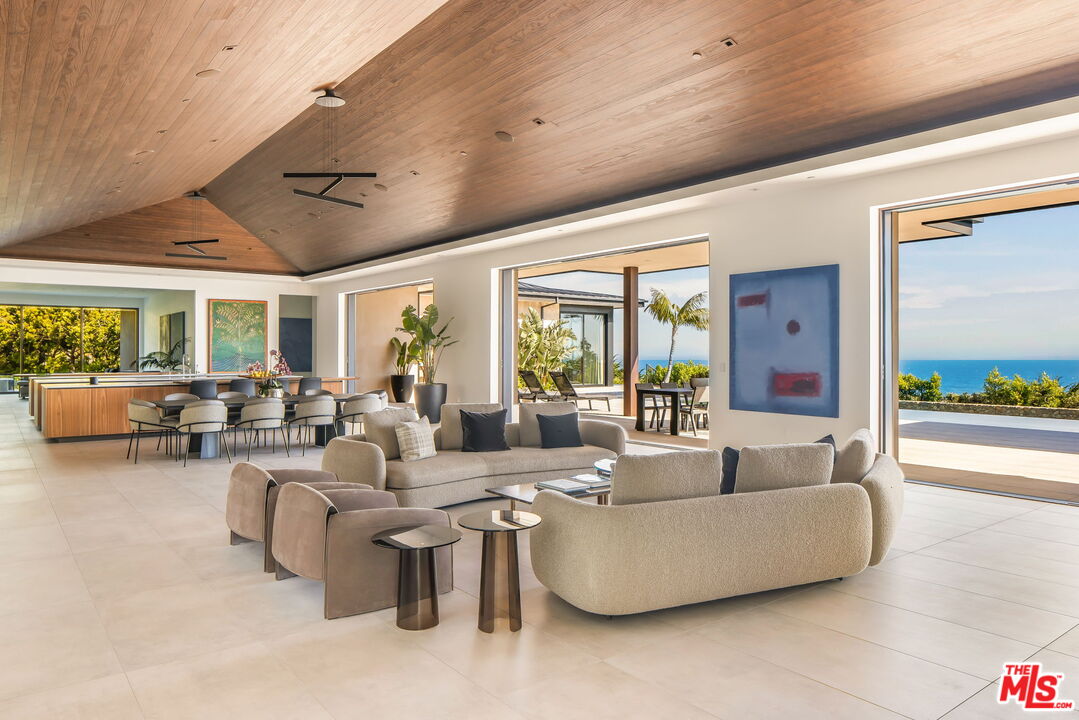 11809 Ellice Street Malibu, CA 90265 - Photo 13 of 52