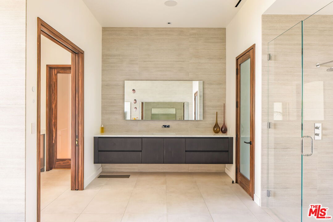 11809 Ellice Street Malibu, CA 90265 - Photo 24 of 52