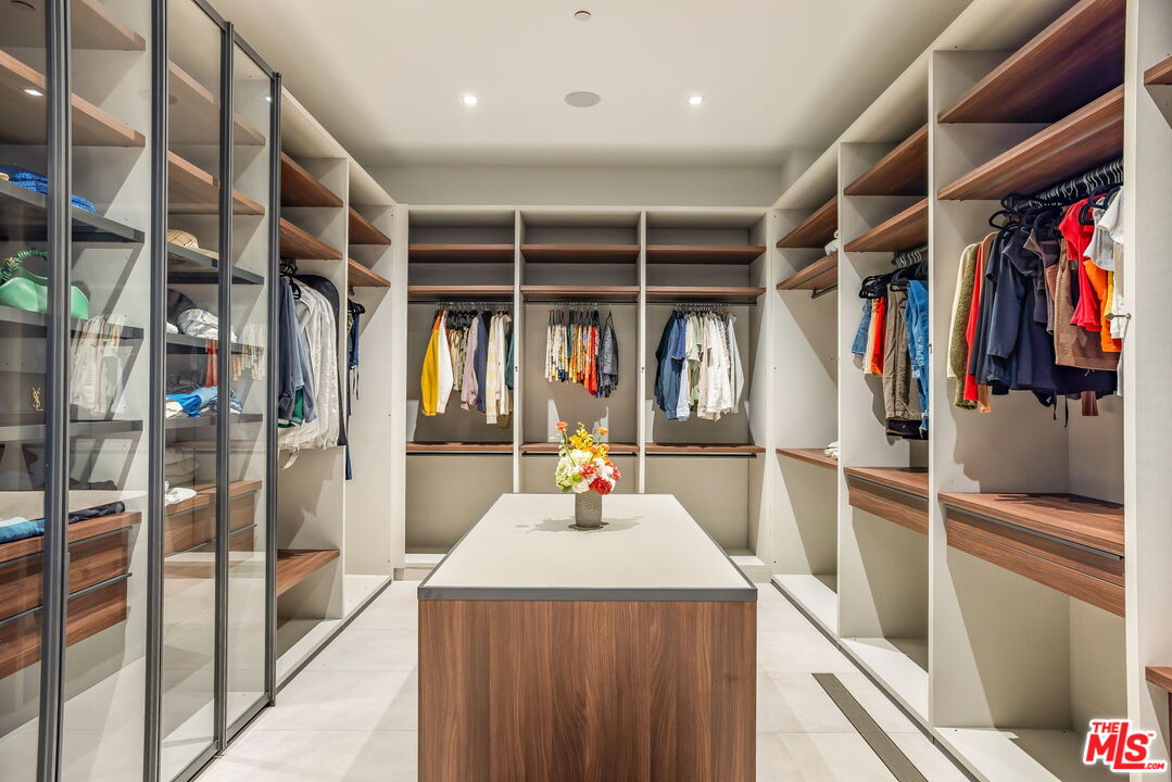 11809 Ellice Street Malibu, CA 90265 - Photo 25 of 52